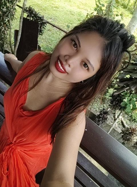 christine03