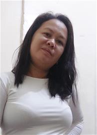 mary41