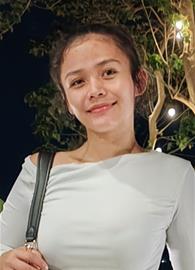 zafy