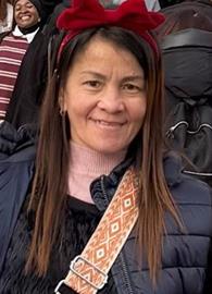 merlyn libao