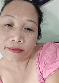 Brenda