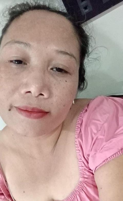 Brenda