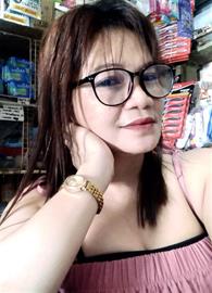 Tin-tin
