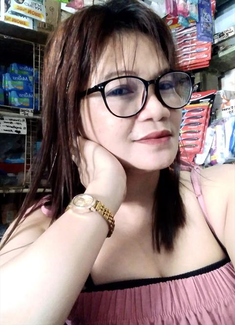 Tin-tin