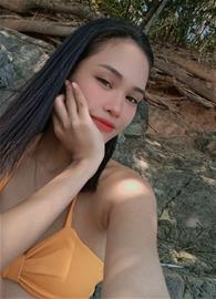 lealyn sale