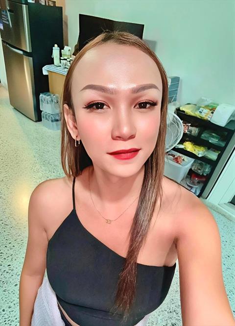 Natachada