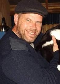 Dreamweaver