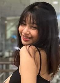 althea123