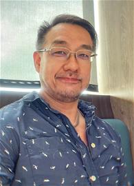 zhanzongwen