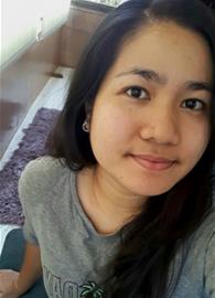 Tababz