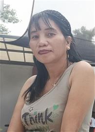 Delfa