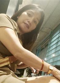 Delfa