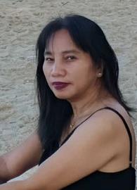 Delfa