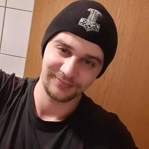Rabe