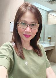 Mei gumbasali