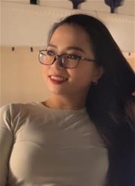 jhovie