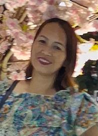 malensingson