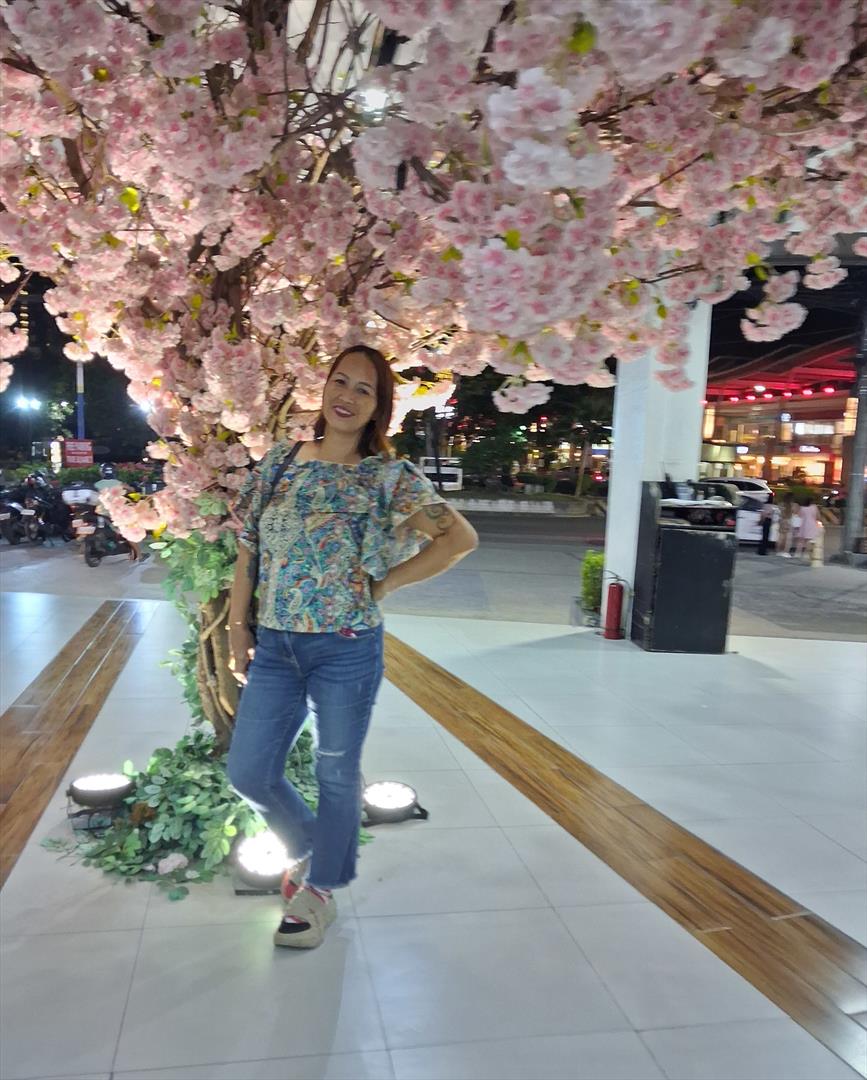 malensingson