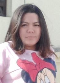 Marlyn pagas
