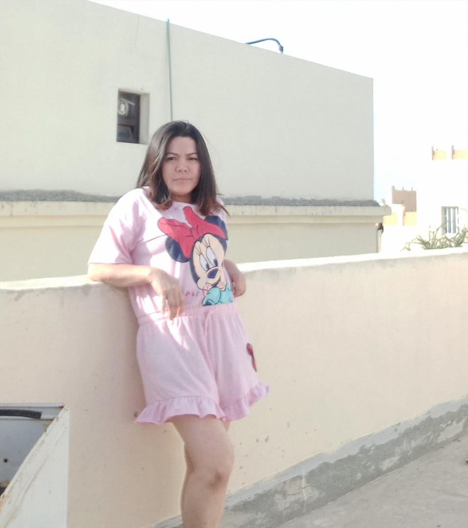 Marlyn pagas