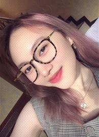 Dvym