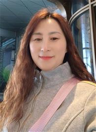 Yingzi