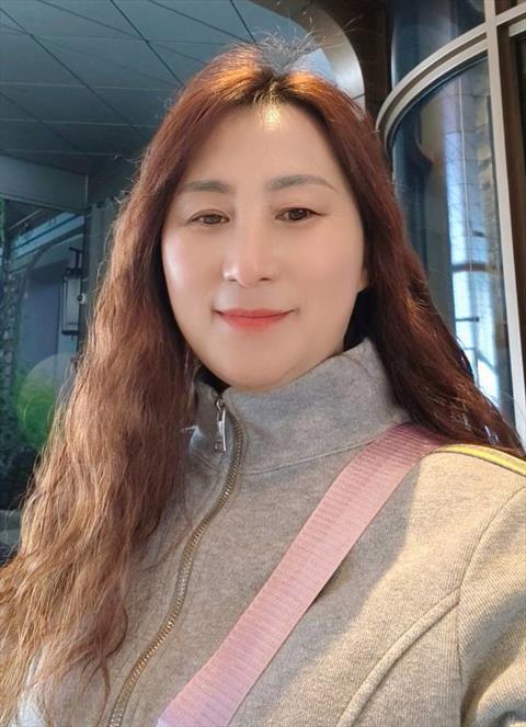 Yingzi