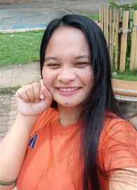 jennygwapa