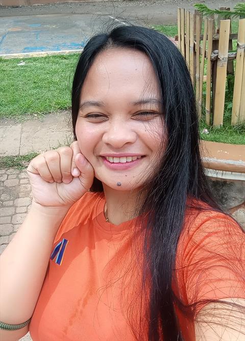 jennygwapa