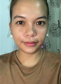 shiena18