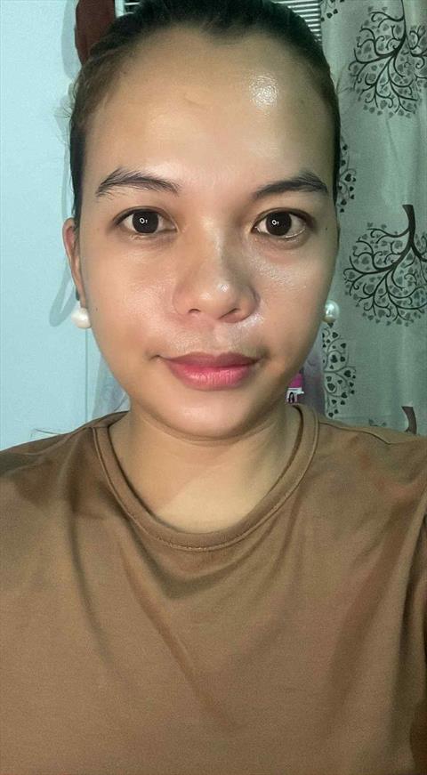 shiena18