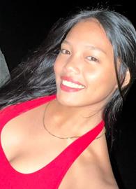 Cessss
