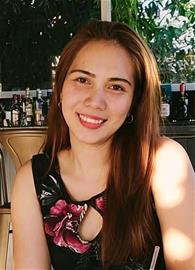 Angelie08