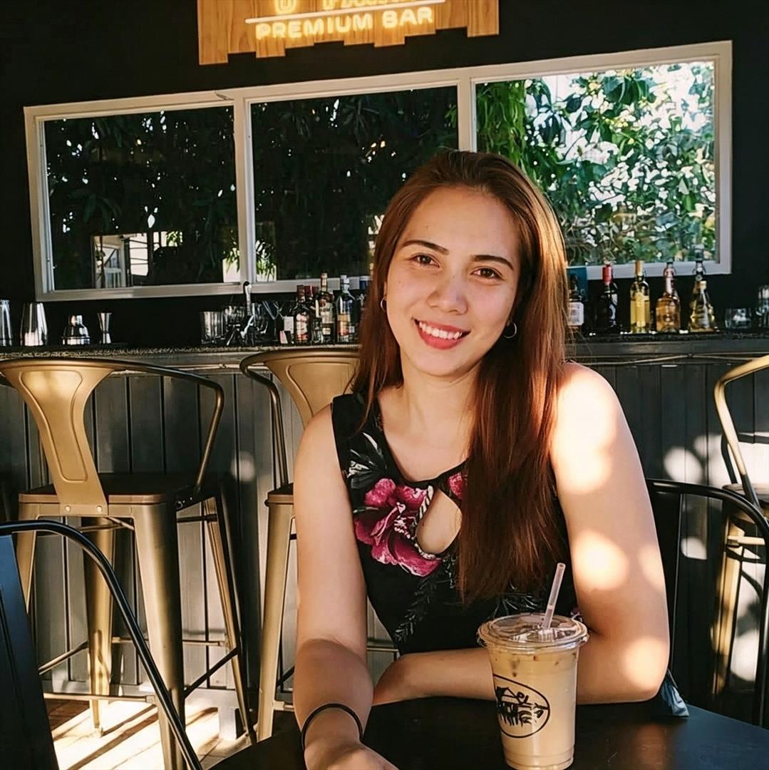 Angelie08