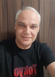 AlexRu