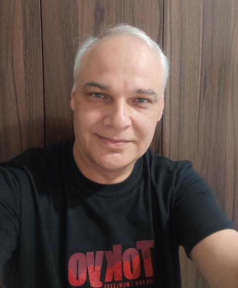 AlexRu