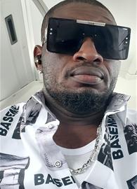 williwizzy