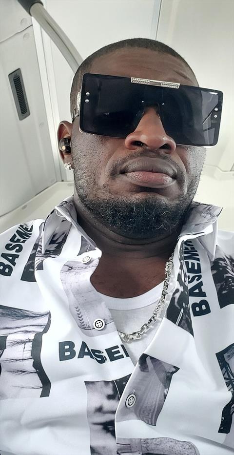 williwizzy