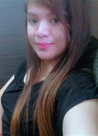 tinecdn