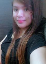 tinecdn