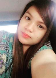 tinecdn