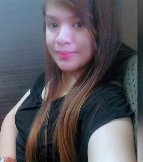 tinecdn