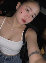 ZoeJesa