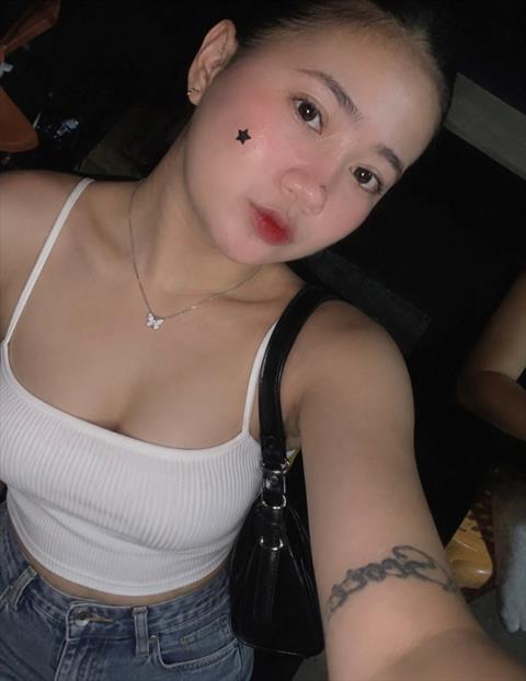 ZoeJesa