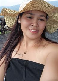 Jaon Gawilan