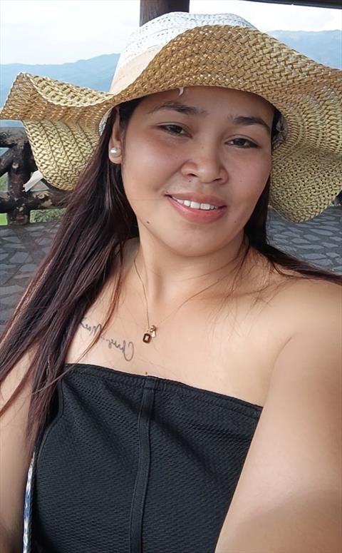 Jaon Gawilan
