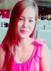 krisia