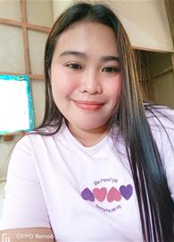 Lablabdionaldo22