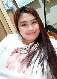 Lablabdionaldo22