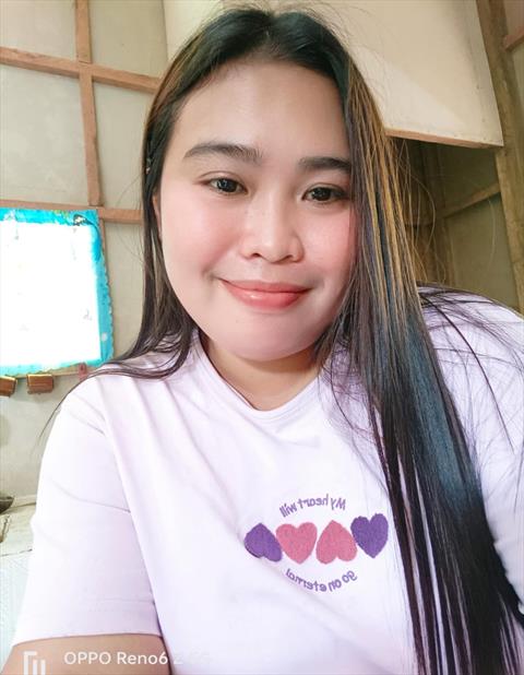 Lablabdionaldo22